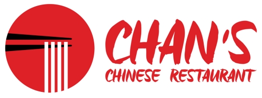 Chinese Restaurant Logo Concept