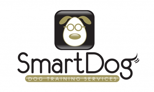 dog logo design concepts